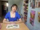 Услуги в сфере недвижимости г. Волоколамск МО фотография