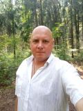 Любимую, счастливую для любви и счастья. фотография