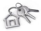 Помощь специалиста. Приобретение и продажа недвижимости (7 фотографий)