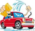 Автомойка самообслуживания на 6 постов.Продажа готового,действующего бизнеса. фотография