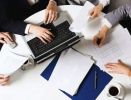 Оперативная помощь эксперта по недвижимости. Сделки купли, продажи (5 фотографий)