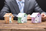 Услуги оценщика недвижимости. Консультации (7 фотографий)