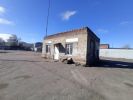 Сдаётся отдельно стоящее здание площадью 44 м2 (6 фотографий)