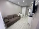 Квартира OrangeApartments24 рядом с Аэропортом Шереметьево! (7 фотографий)